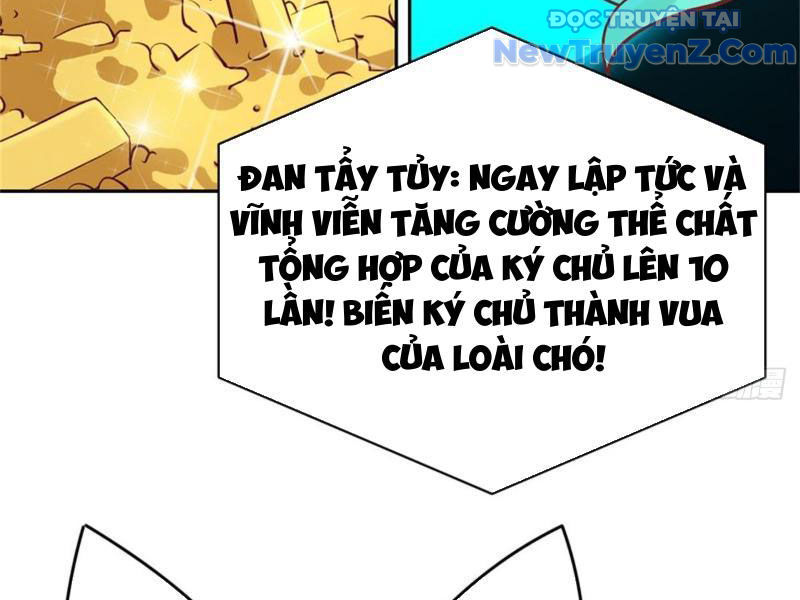 Kế Hoạch Bồi Dưỡng Nữ MC Của Cẩu Hoàng chapter 2 - Trang 123