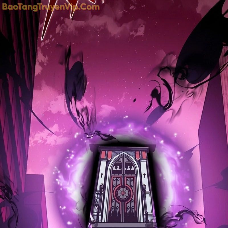 Quán Ăn Định Mệnh chapter 3 - Trang 278