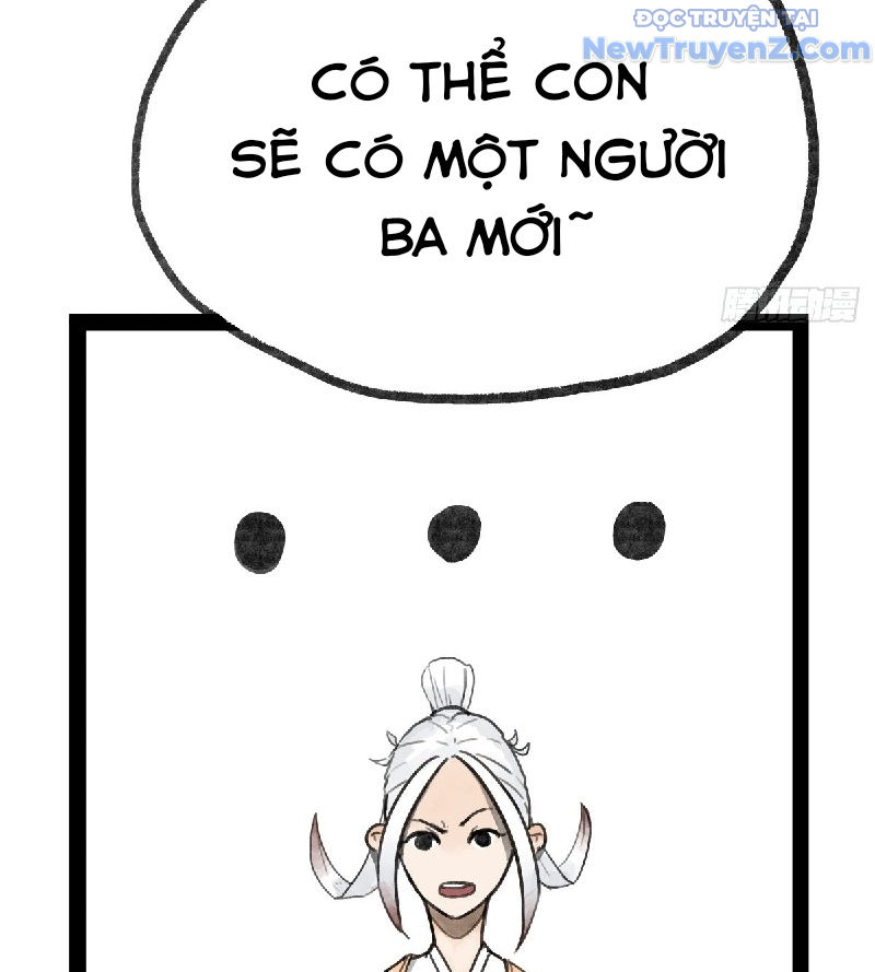 Hiệp Khách Hành Bất Thông chapter 22 - Trang 63
