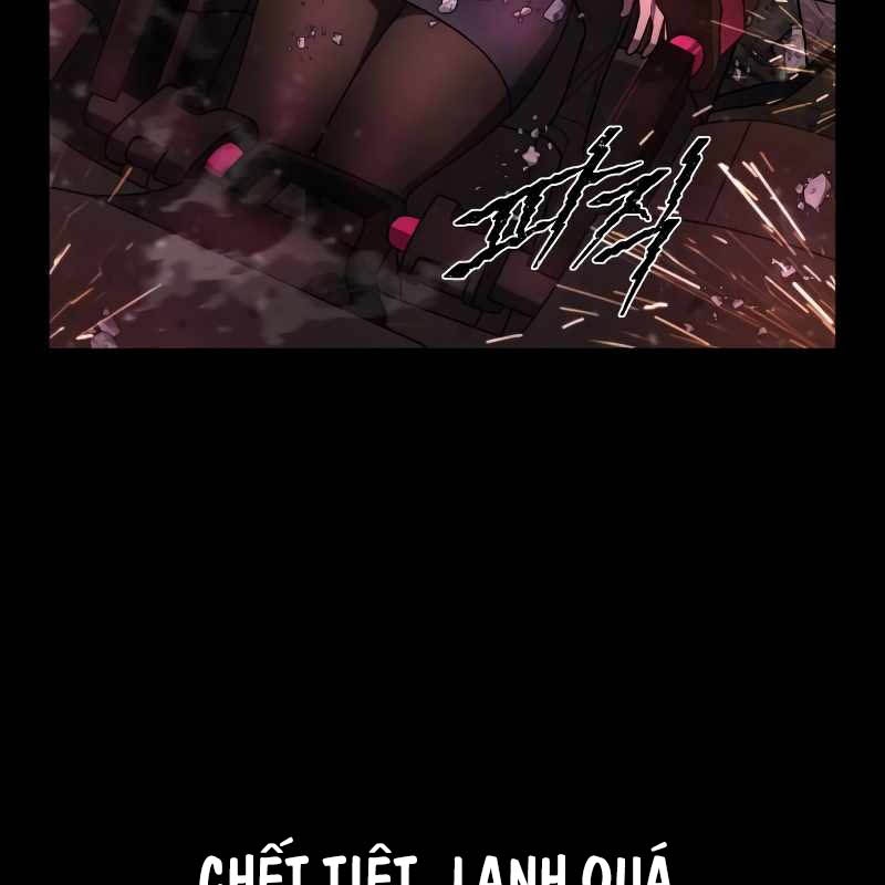Sự Trở Lại Của Anh Hùng Diệt Thế chapter 158 - Trang 16