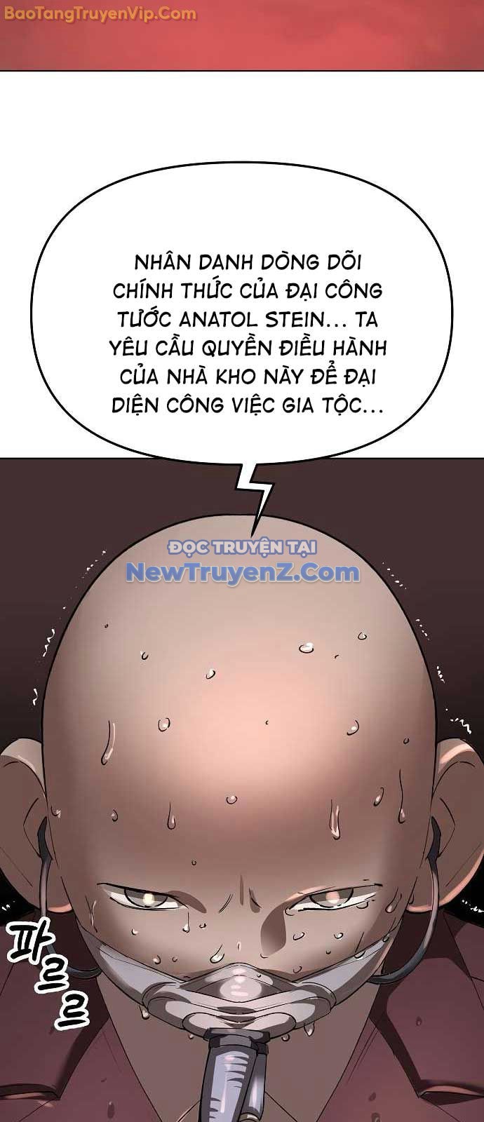 Thiên Ma 3077 chapter 46 - Trang 58