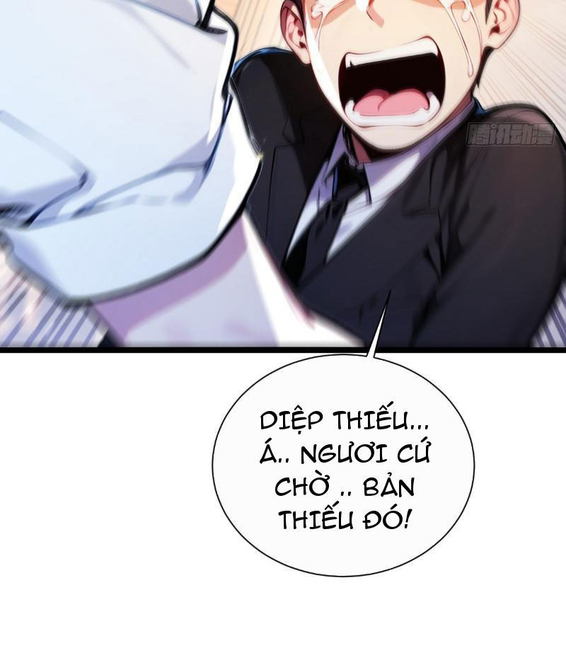 tối cường thần y: luôn có sư tỷ có ý đồ với tôi chapter 14 - Trang 59