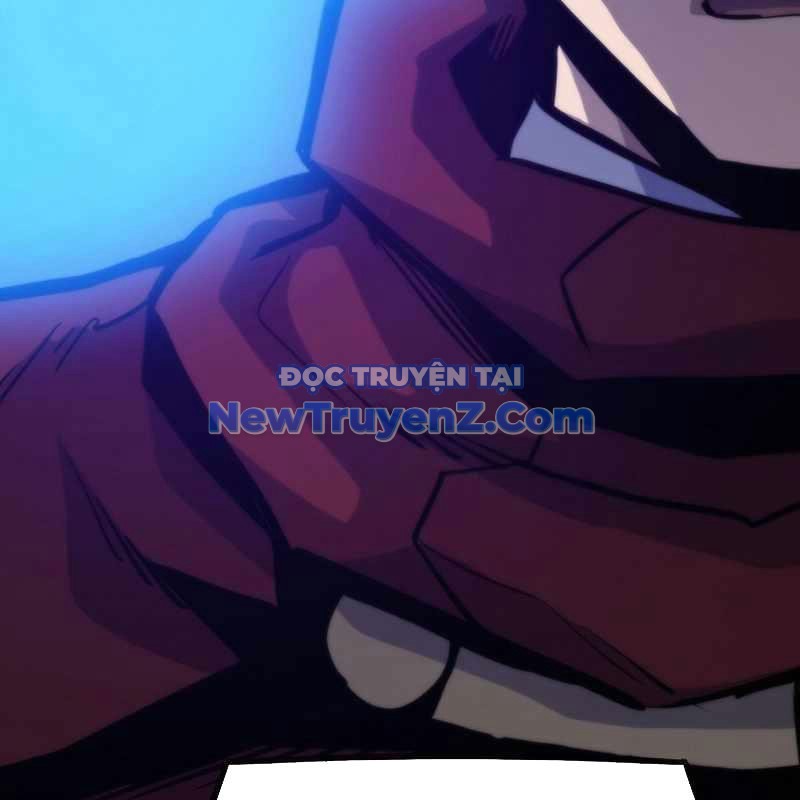 Hồi Quy Giả chapter 130 - Trang 185