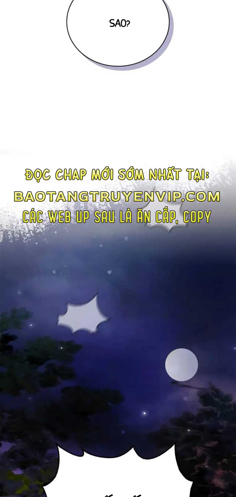 Tôi Không Tài Năng Đến Thế Đâu chapter 81 - Trang 84