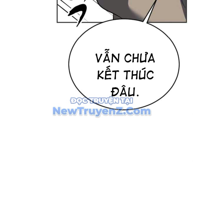 Cậu Bé Của Thần Chết chapter 278 - Trang 110