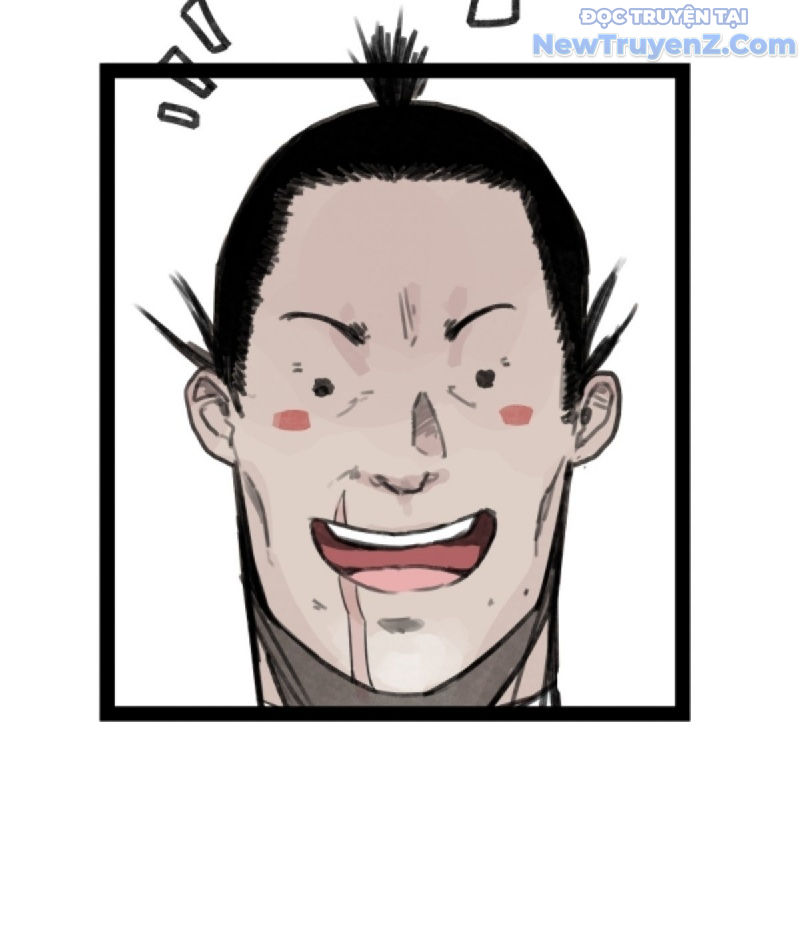 Hiệp Khách Hành Bất Thông chapter 22 - Trang 33
