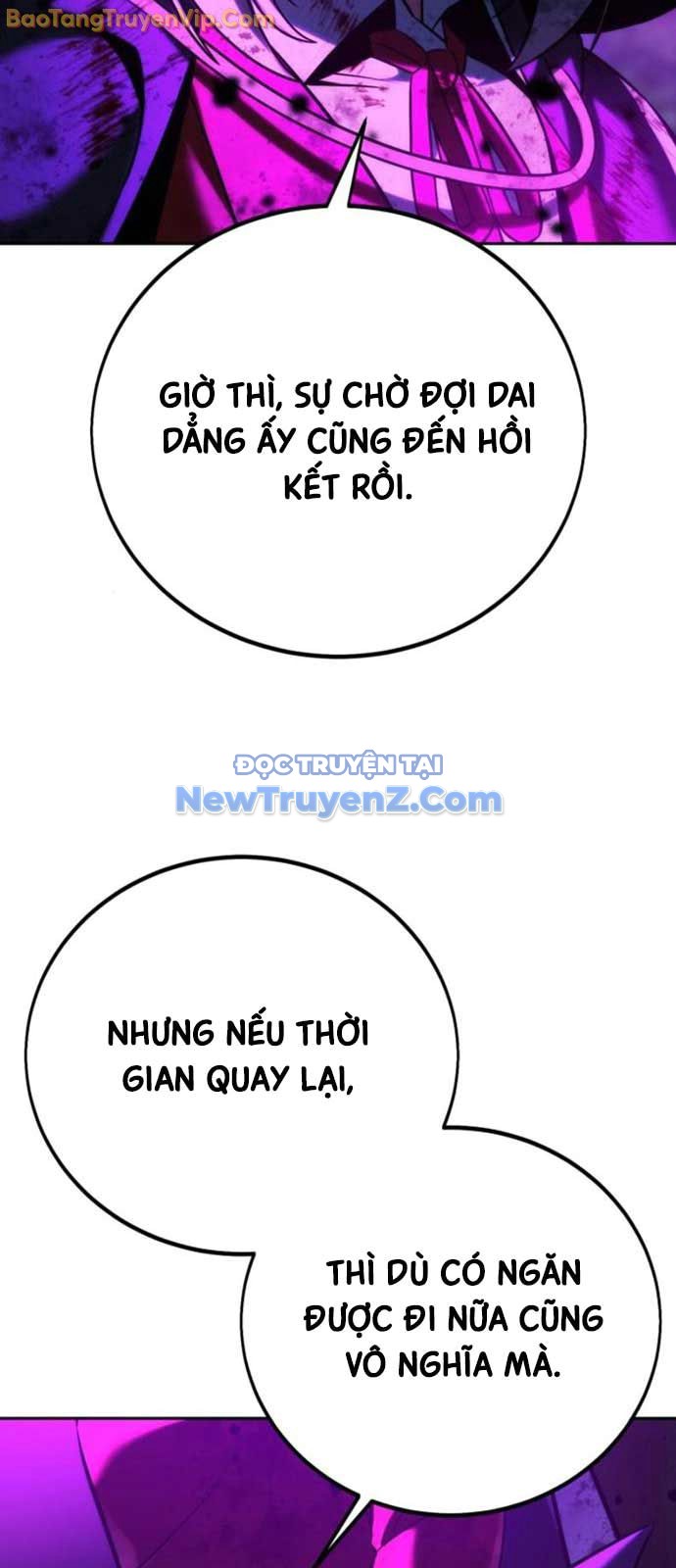 Hướng Dẫn Sinh Tồn Trong Học Viện chapter 78 - Trang 26