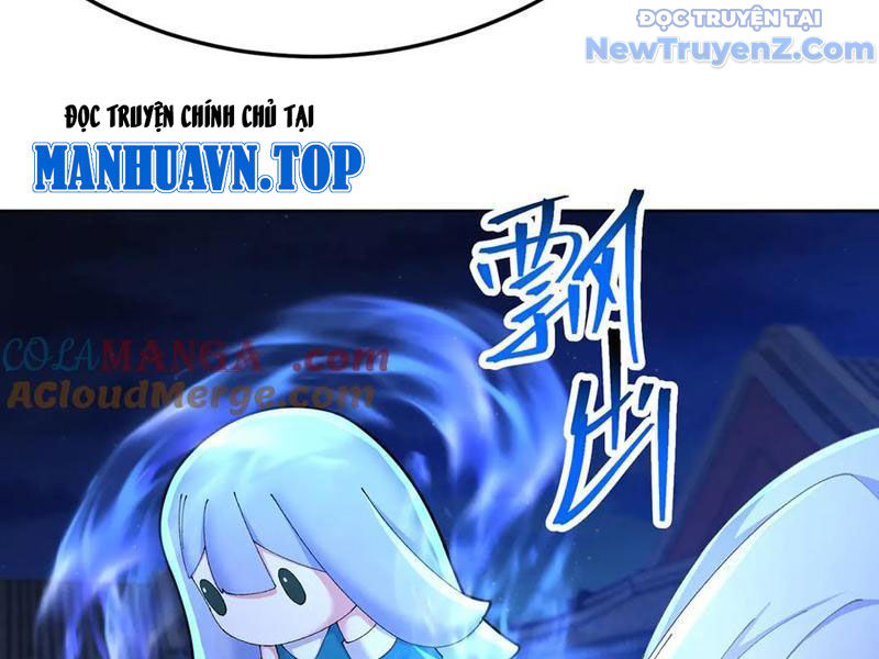 Hóa Ra Các Cô Ấy Mới Là Nhân Vật Chính chapter 80 - Trang 72
