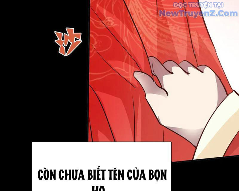 Học Viện Chiến Giáp chapter 31 - Trang 113
