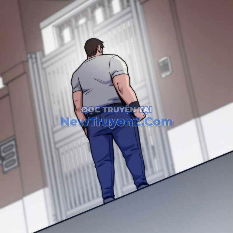Hồi Quy Giả chapter 130 - Trang 48