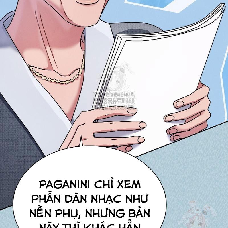 Thiên Tài âm Nhạc Trường Trung Học chapter 53 - Trang 37