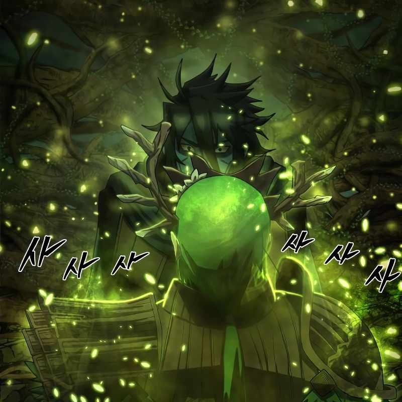 Sự Trở Lại Của Anh Hùng Diệt Thế chapter 159 - Trang 224