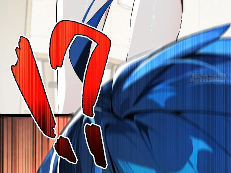 tối cường thần y: luôn có sư tỷ có ý đồ với tôi chapter 8 - Trang 26