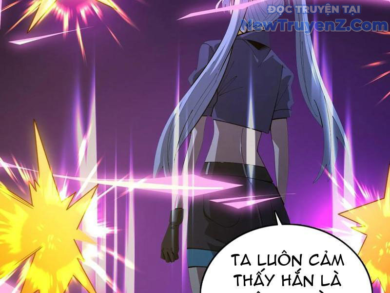 Người chơi đệ nhất chapter 46 - Trang 89
