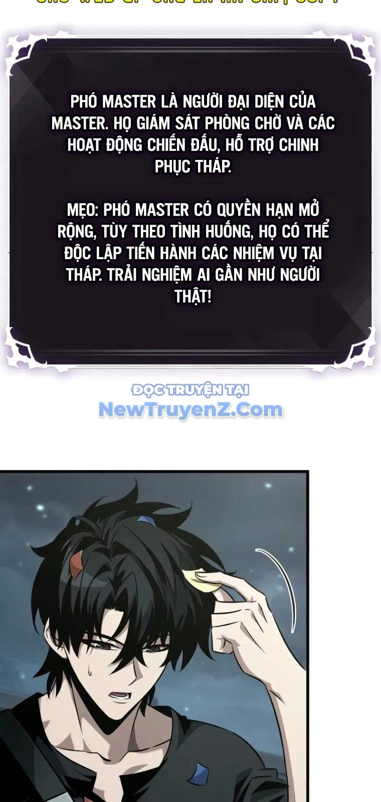 Gacha Vô Hạn chapter 148 - Trang 24