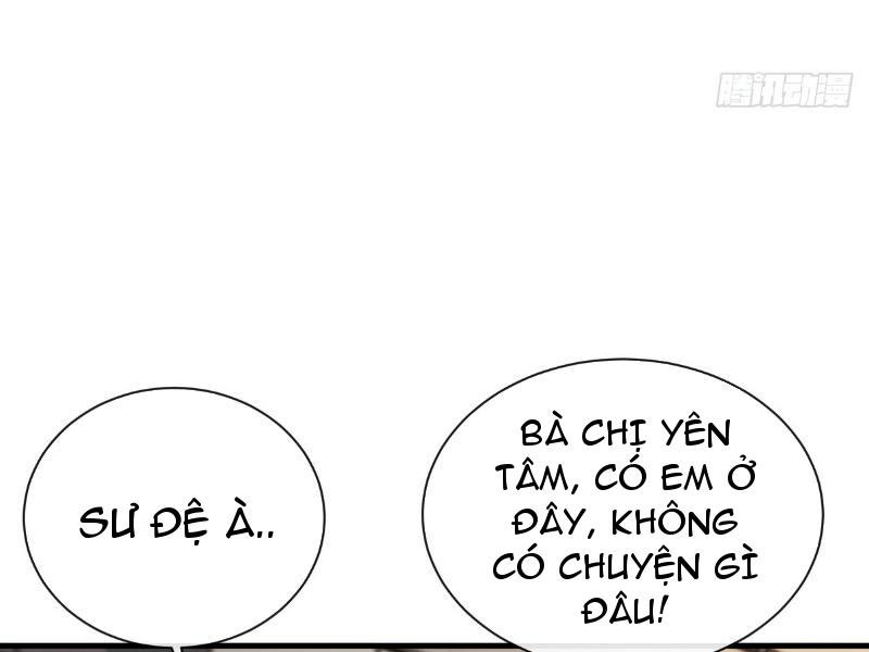 tối cường thần y: luôn có sư tỷ có ý đồ với tôi chapter 28 - Trang 21
