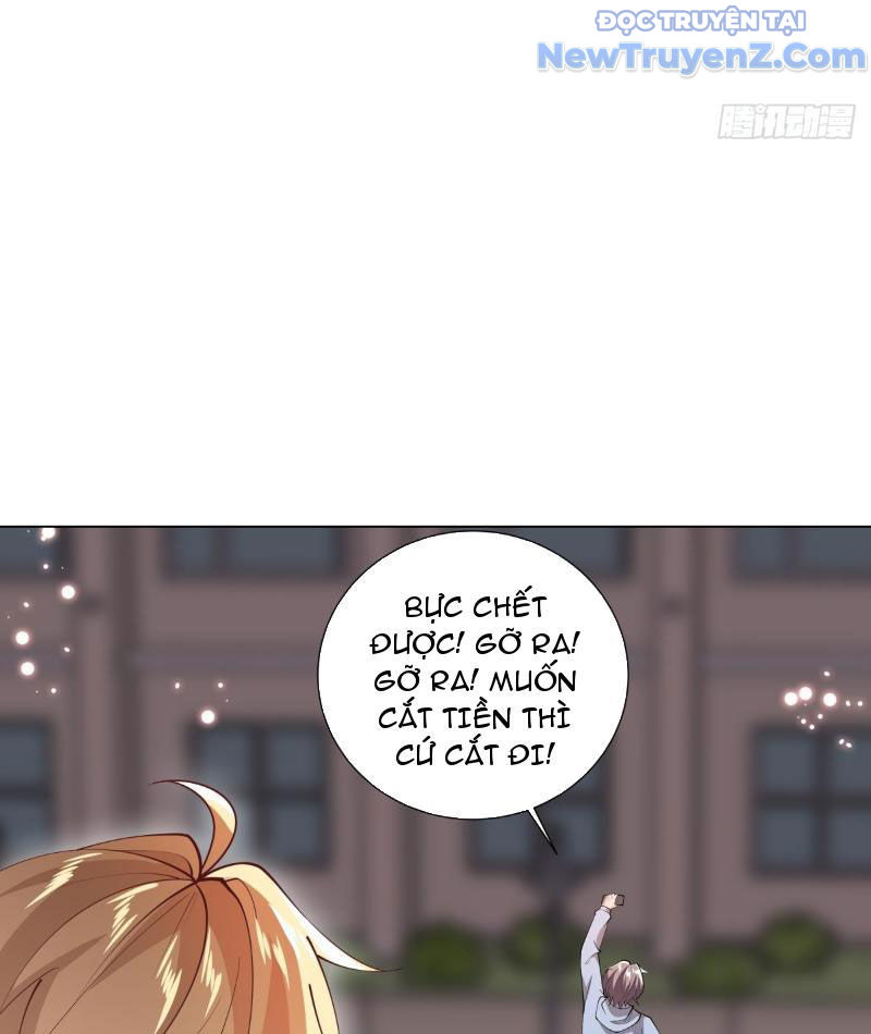 Kế Hoạch Bồi Dưỡng Nữ MC Của Cẩu Hoàng chapter 8 - Trang 59