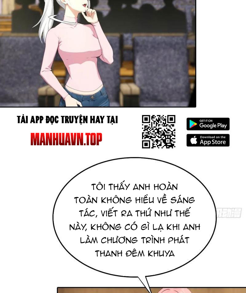 Nghịch Tập Hệ Thống: Ta Có Max Độ Thiện Cảm Của Nữ Thần chapter 60 - Trang 58