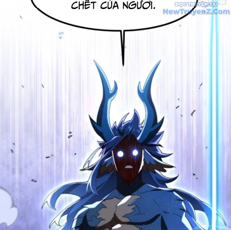 Bắt Đầu Đánh Dấu Hoang Cổ Thánh Thể chapter 102 - Trang 61