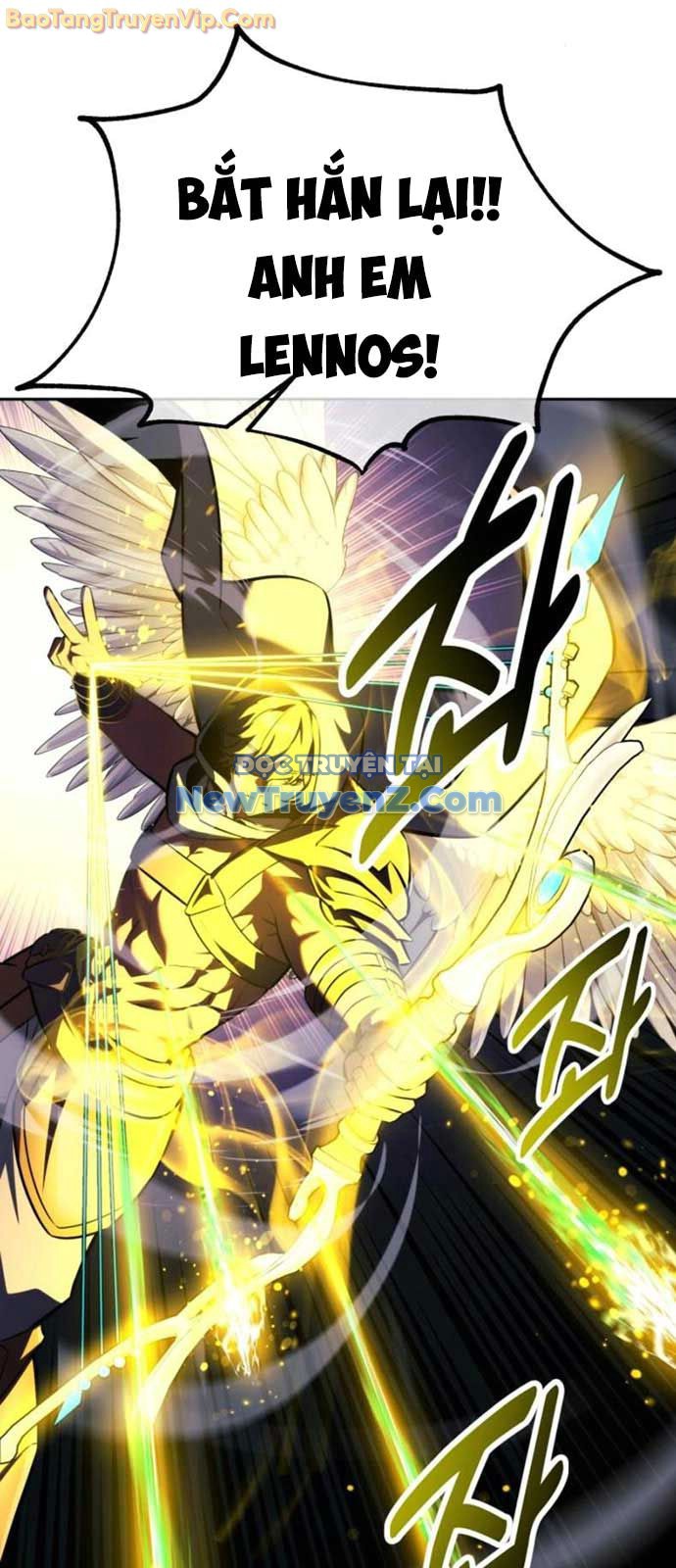 Hướng Dẫn Sinh Tồn Trong Học Viện chapter 78 - Trang 98
