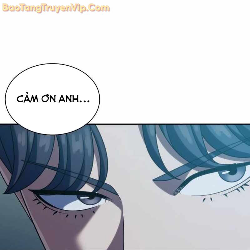 Hàn Băng Võ Giả chapter 18 - Trang 48