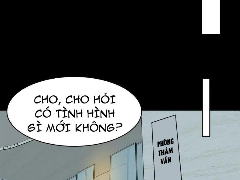 Ta Sáng Tạo Truyền Thuyết Đô Thị chapter 97 - Trang 18