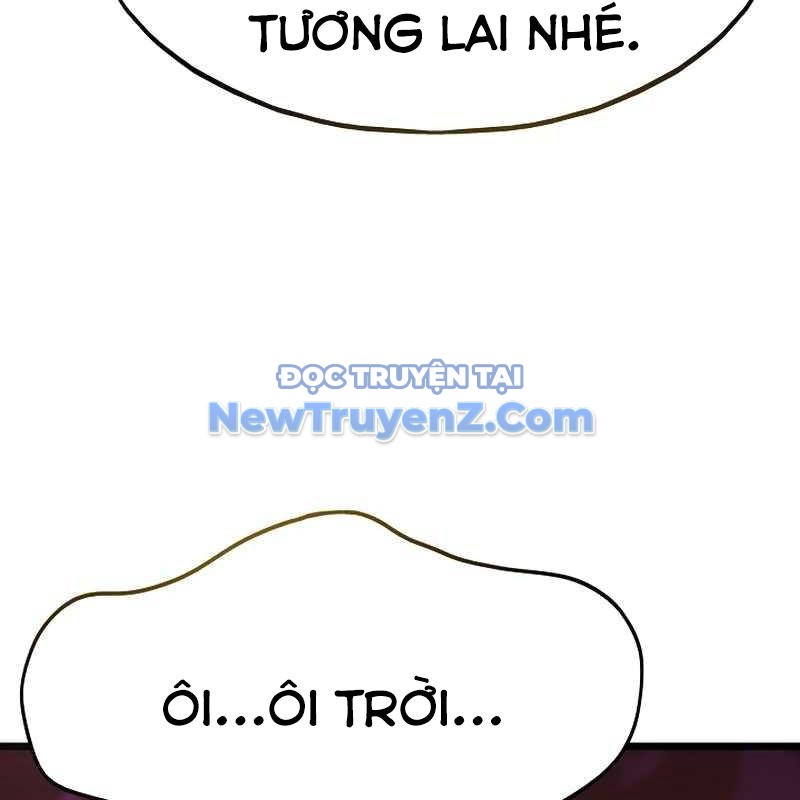 Hồi Quy Giả chapter 130 - Trang 19