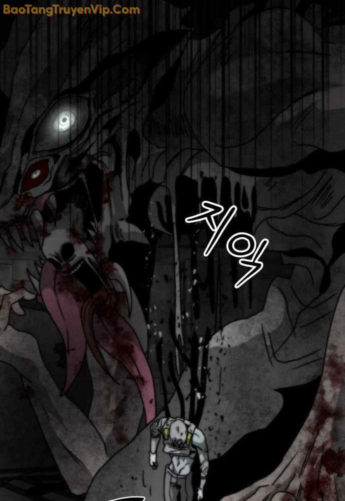 Dự Án Sao Hoả chapter 7 - Trang 129