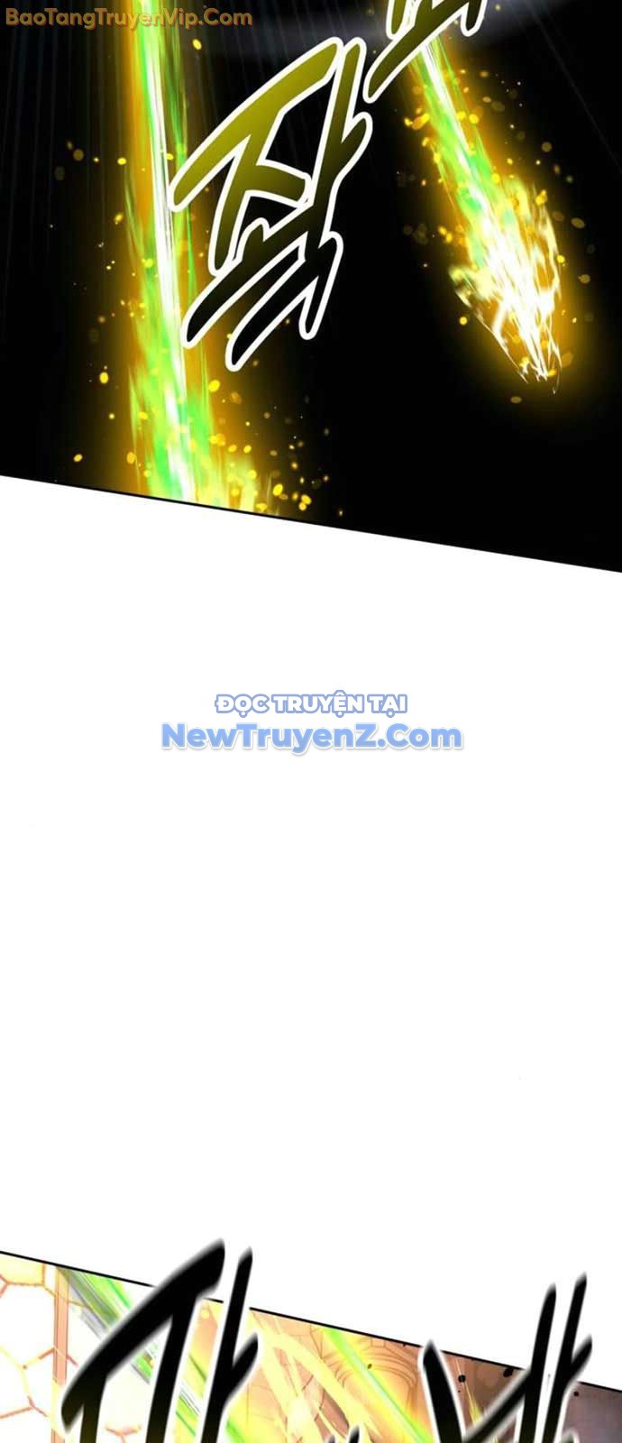 Hướng Dẫn Sinh Tồn Trong Học Viện chapter 78 - Trang 99