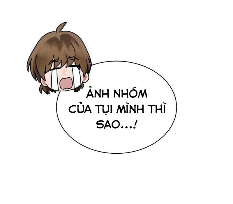 Thiên Tài âm Nhạc Trường Trung Học chapter 54 - Trang 161