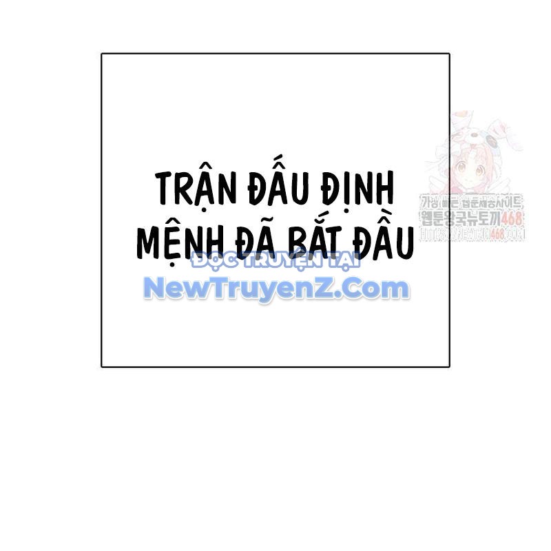 Loser Giỏi Võ chapter 121 - Trang 293