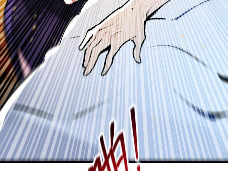 tối cường thần y: luôn có sư tỷ có ý đồ với tôi chapter 5 - Trang 56