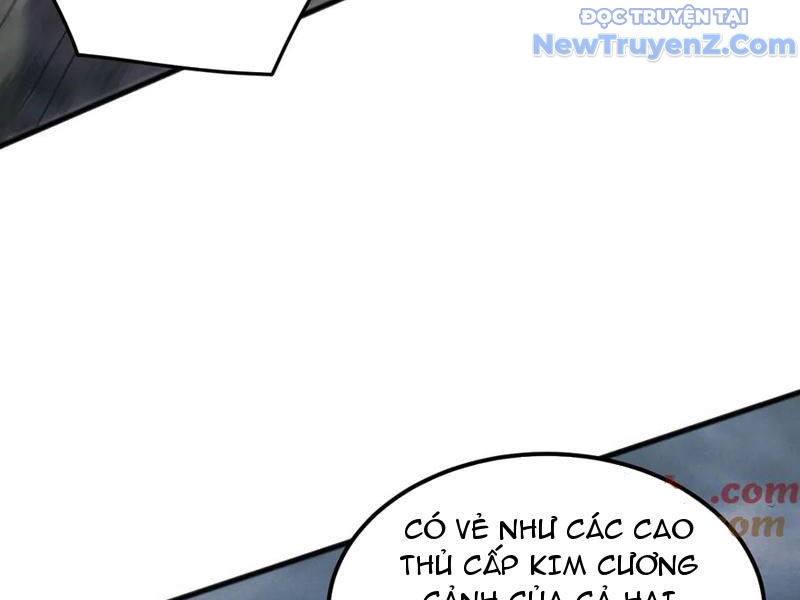 Vạn Tộc Xâm Lược: Bắt đầu Thuần Hóa Cự Thú Cấp Sử Thi chapter 31 - Trang 102