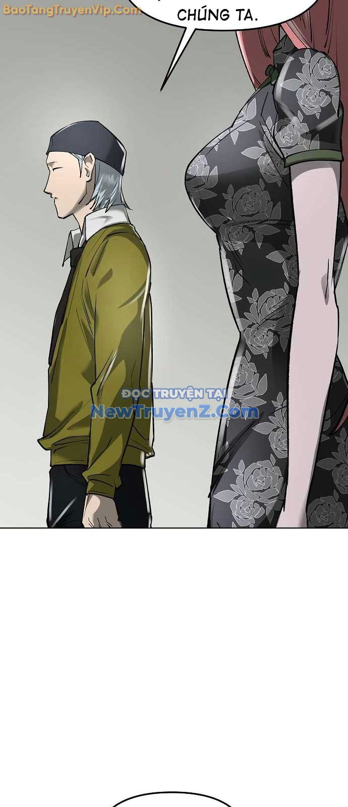 Thiên Ma 3077 chapter 46 - Trang 112