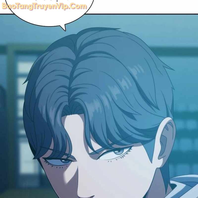 Hàn Băng Võ Giả chapter 18 - Trang 46