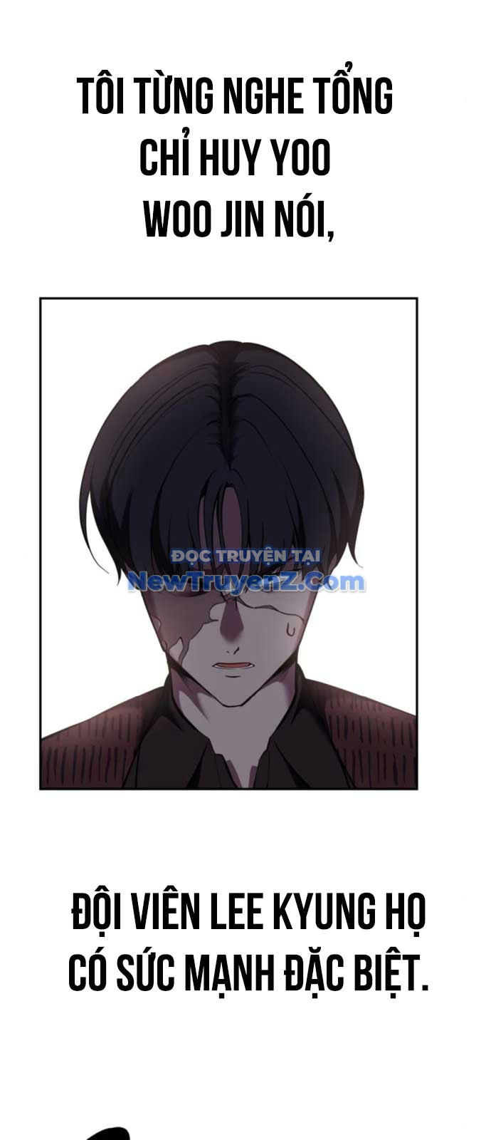 Cậu Bé Của Thần Chết chapter 278 - Trang 70