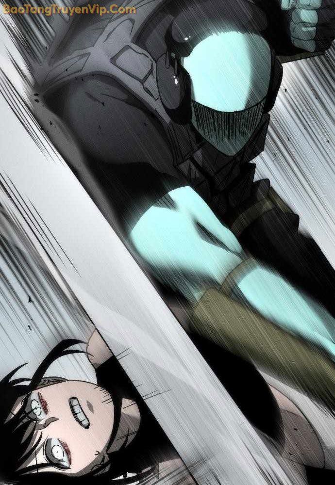 Dự Án Sao Hoả chapter 7 - Trang 6