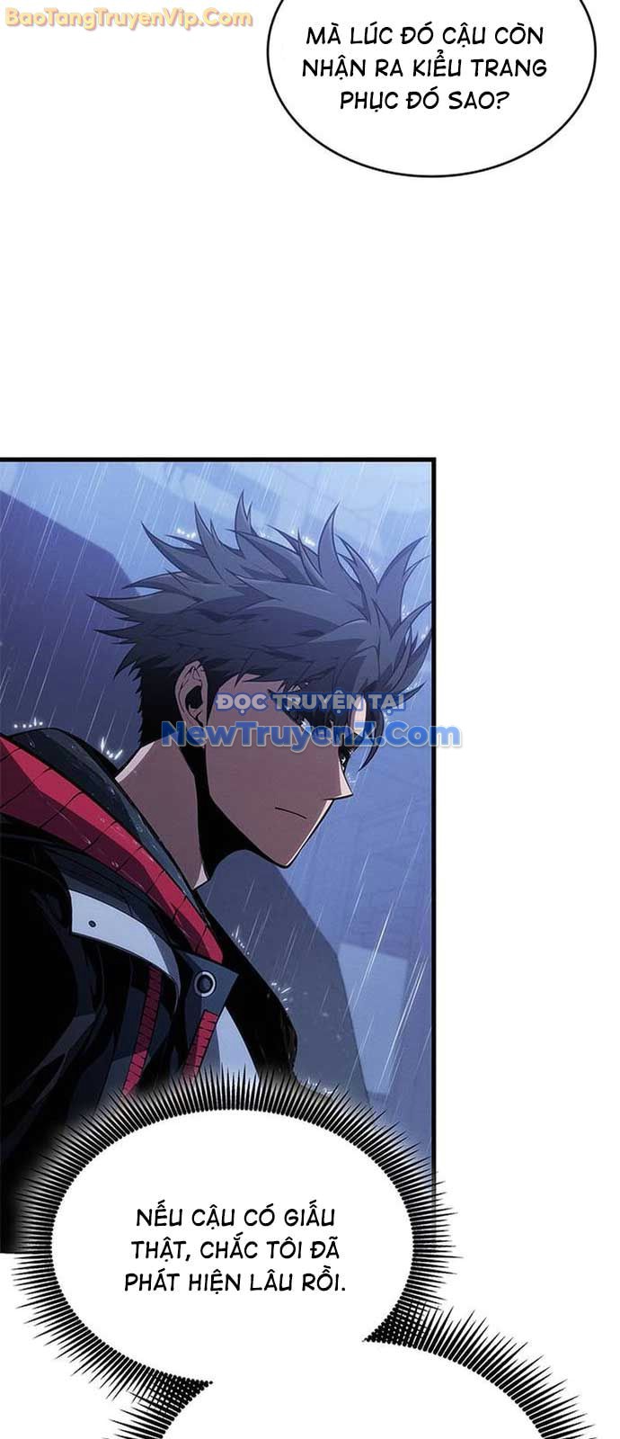 Tạp Huyết chapter 36 - Trang 52
