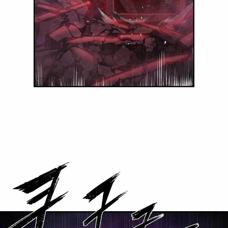 Sự Trở Lại Của Anh Hùng Diệt Thế chapter 158 - Trang 144