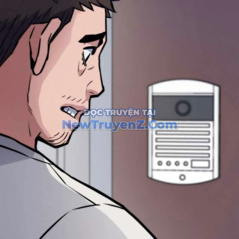 Hồi Quy Giả chapter 130 - Trang 45