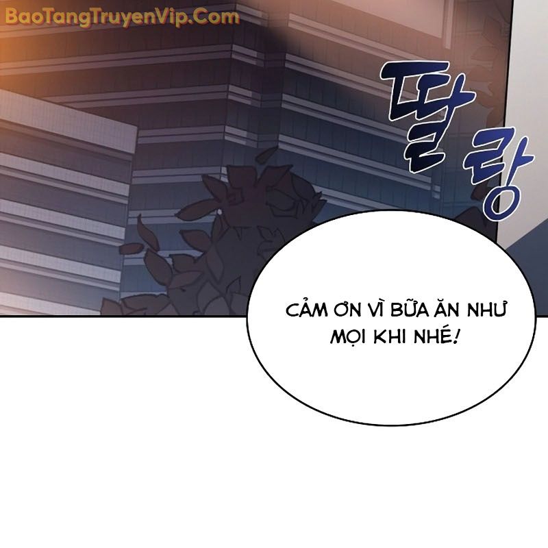 Quán Ăn Định Mệnh chapter 3 - Trang 141