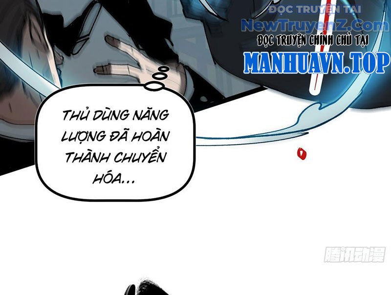 Tận thế giáng lâm, ta trùng sinh thành bạo quân chapter 6 - Trang 73
