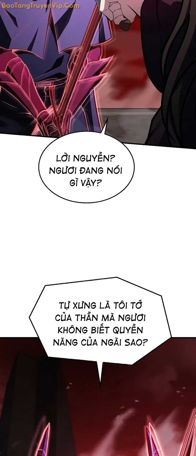Huyền Thoại Giáo Sĩ Trở Lại chapter 173 - Trang 89