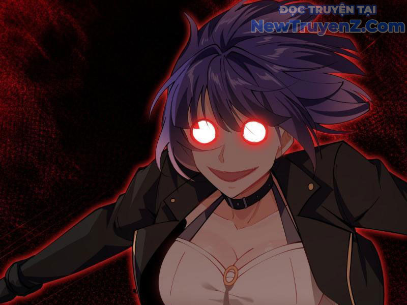 Kế Hoạch Bồi Dưỡng Nữ MC Của Cẩu Hoàng chapter 7 - Trang 54