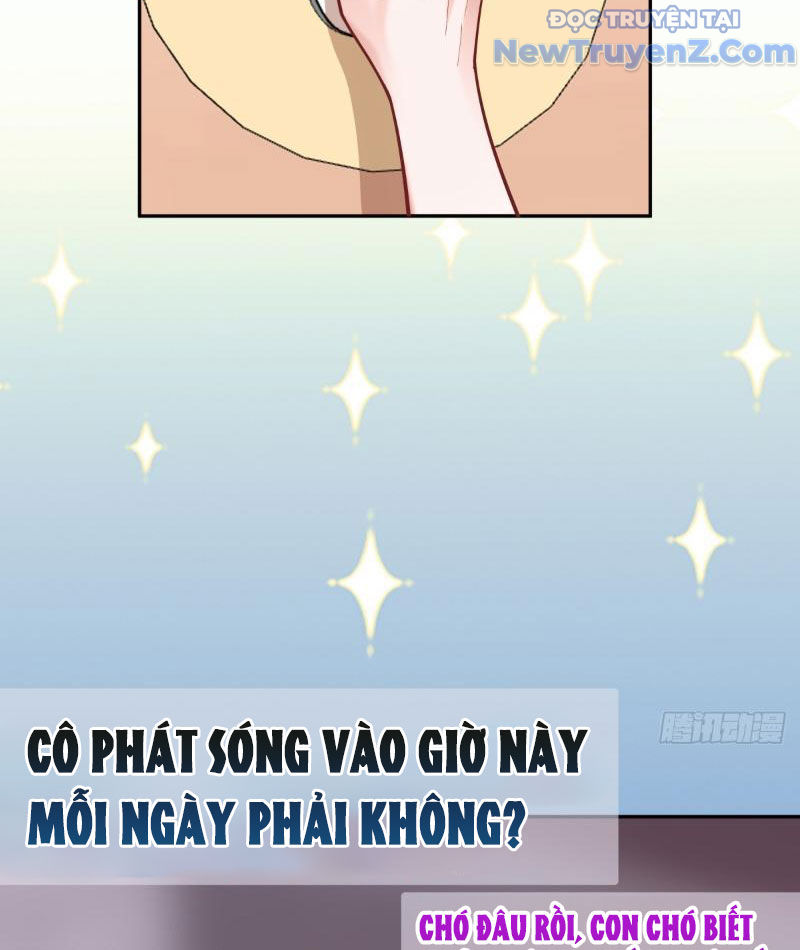Kế Hoạch Bồi Dưỡng Nữ MC Của Cẩu Hoàng chapter 5 - Trang 56