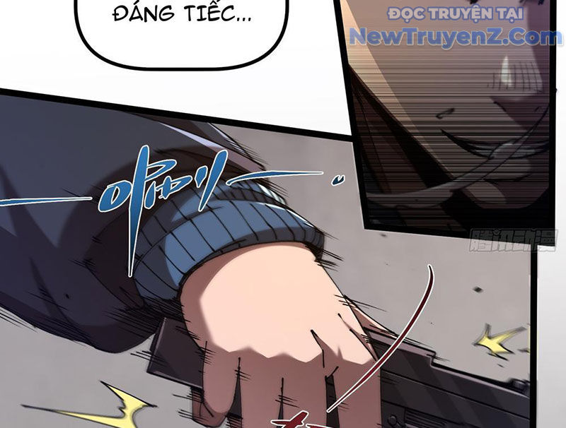 Tận thế giáng lâm, ta trùng sinh thành bạo quân chapter 6 - Trang 45
