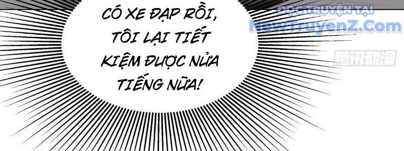 Kế Hoạch Bồi Dưỡng Nữ MC Của Cẩu Hoàng chapter 8 - Trang 65