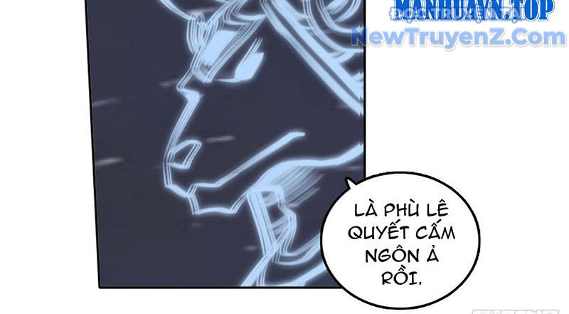 [tam Giới Chí] Thích ách Truyện chapter 40 - Trang 94