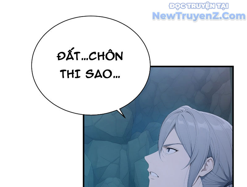 Người Chơi Hệ Tu La chapter 45 - Trang 39