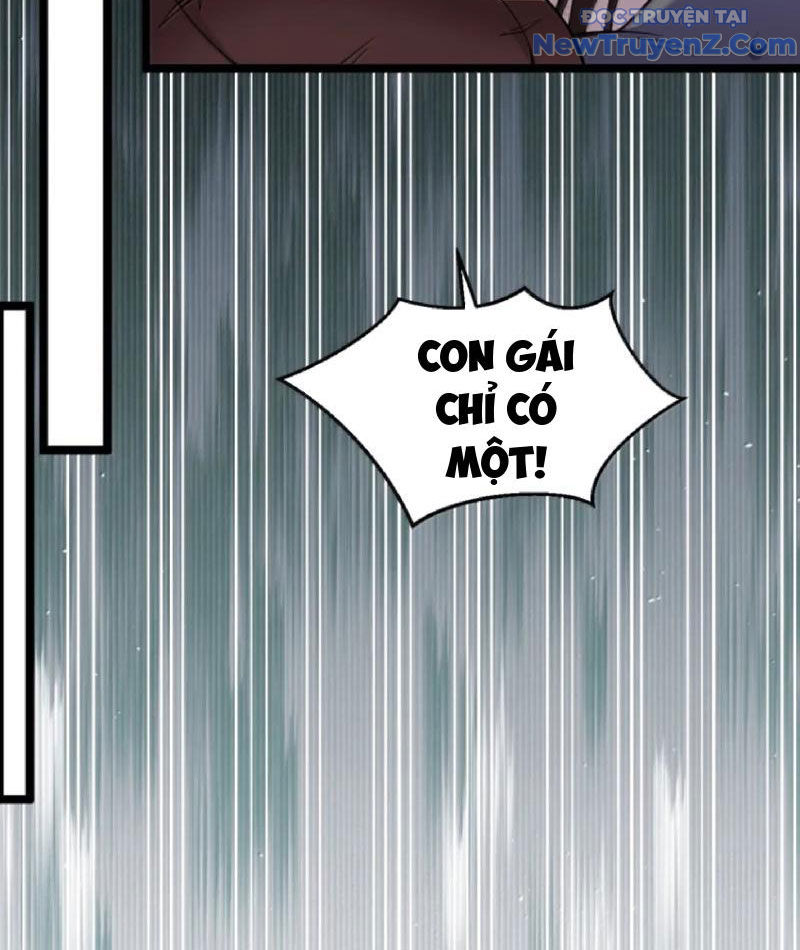Hảo Đồ Nhi Hãy Tha Cho Vi Sư chapter 351 - Trang 46
